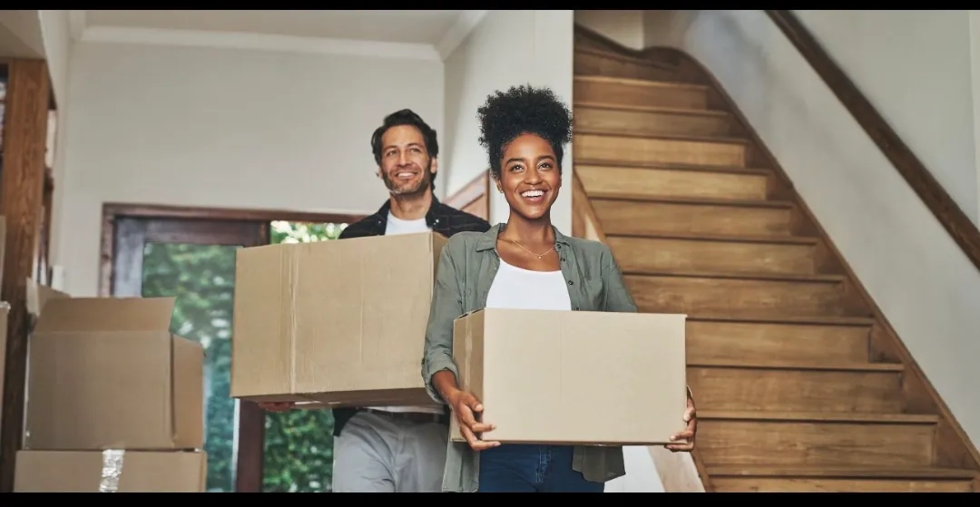 Placeholder image for PRODUCT