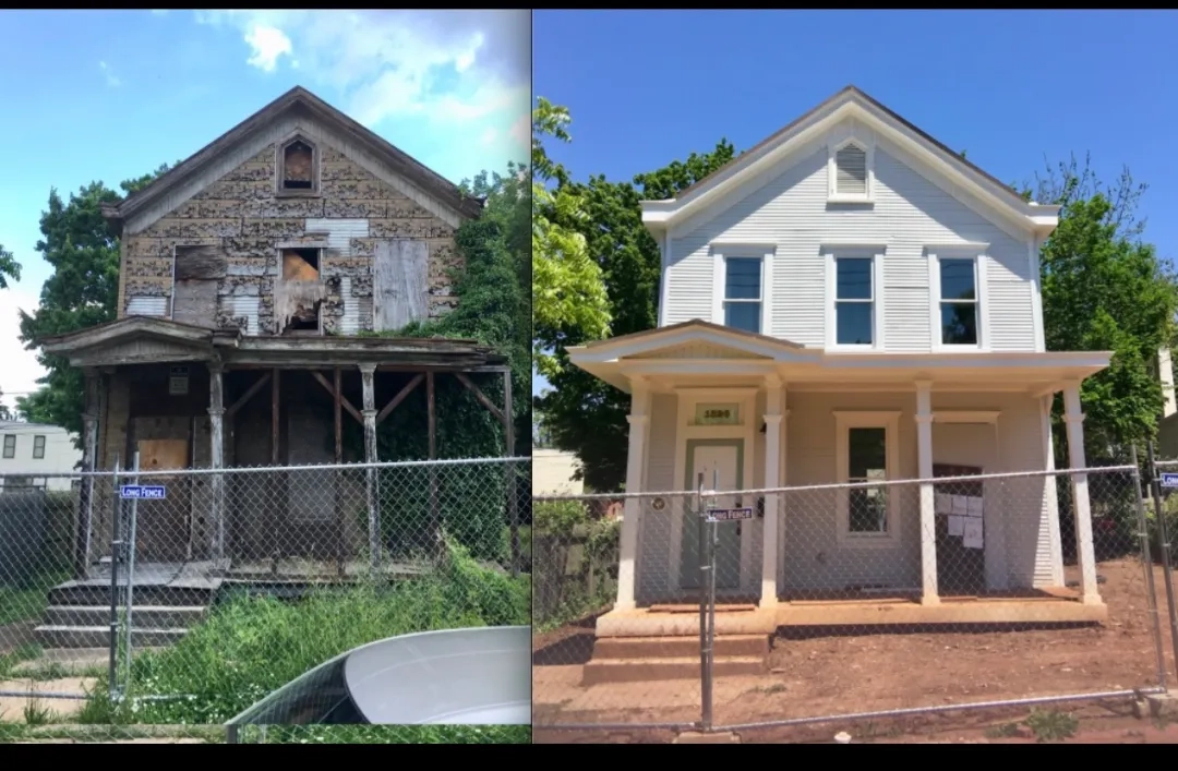 Placeholder image for PRODUCT