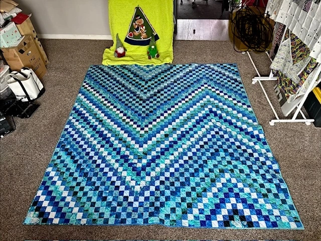 Placeholder image for ABOUT