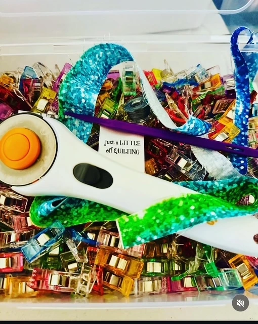 Alternative text for describing the image displayed