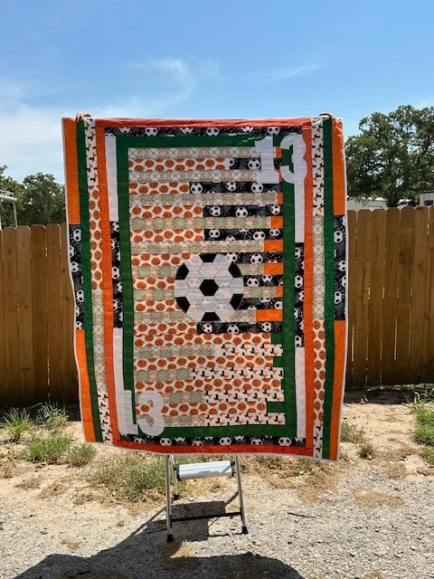 Placeholder image for PRODUCT