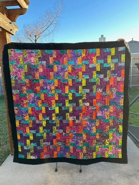 Placeholder image for PRODUCT