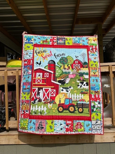 Placeholder image for PRODUCT