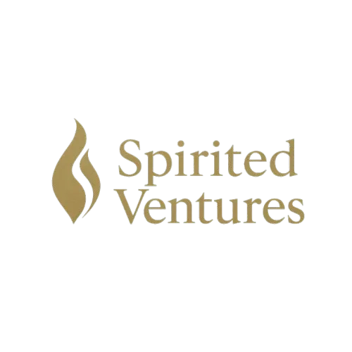 Spirited Ventures