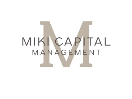 Miki Capital Management Inc.
