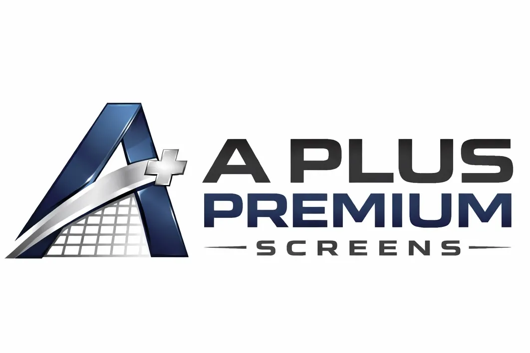 A Plus Premium Screens-Engineered for Durability. Built for Professionals.