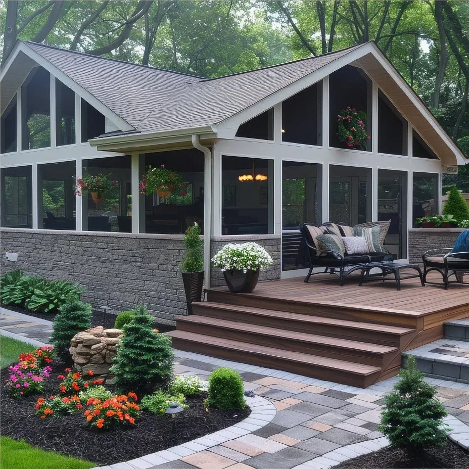 Placeholder image for PRODUCT