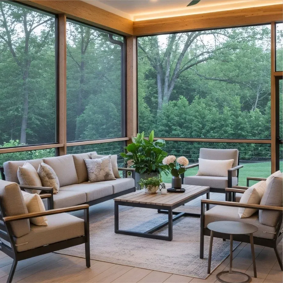 Placeholder image for PRODUCT