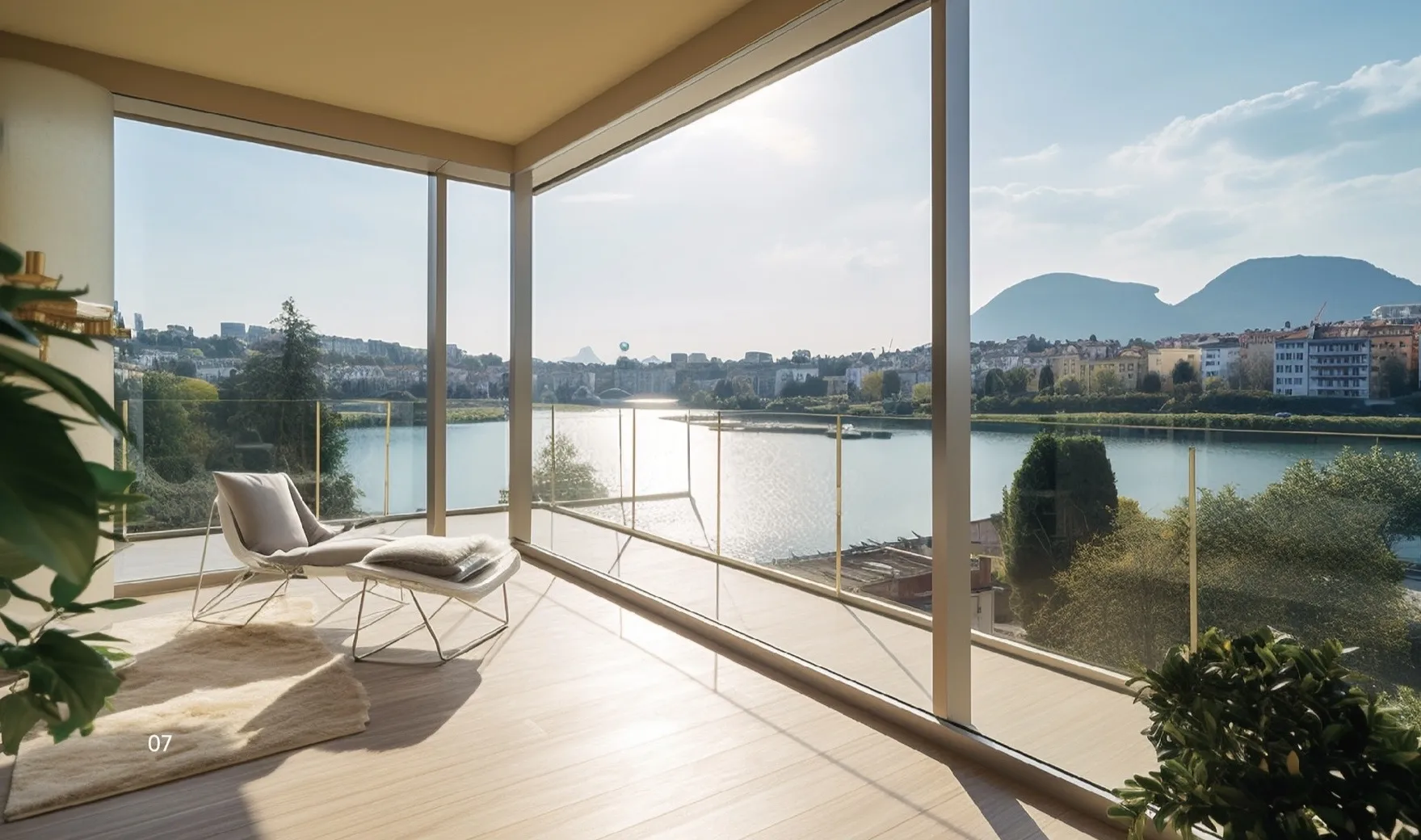 Placeholder image for ABOUT