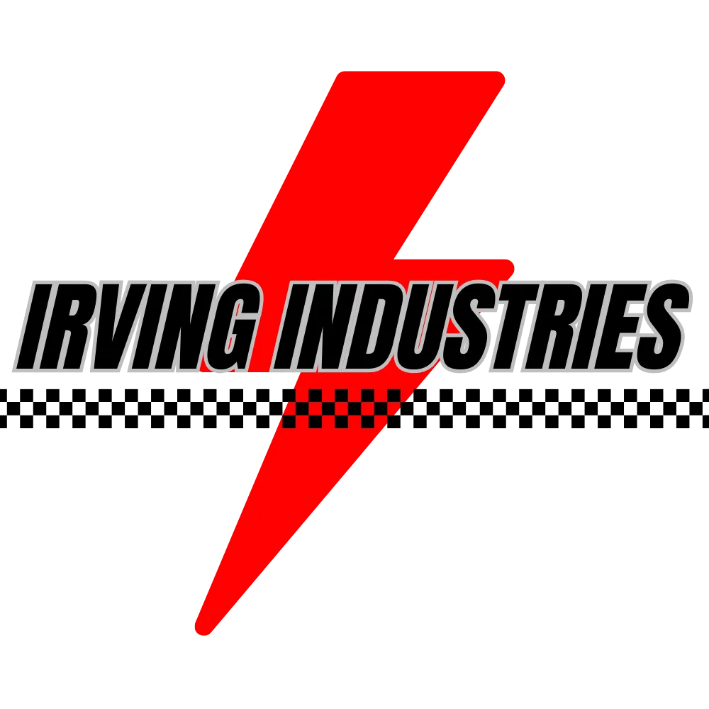 Irving Industries LLC