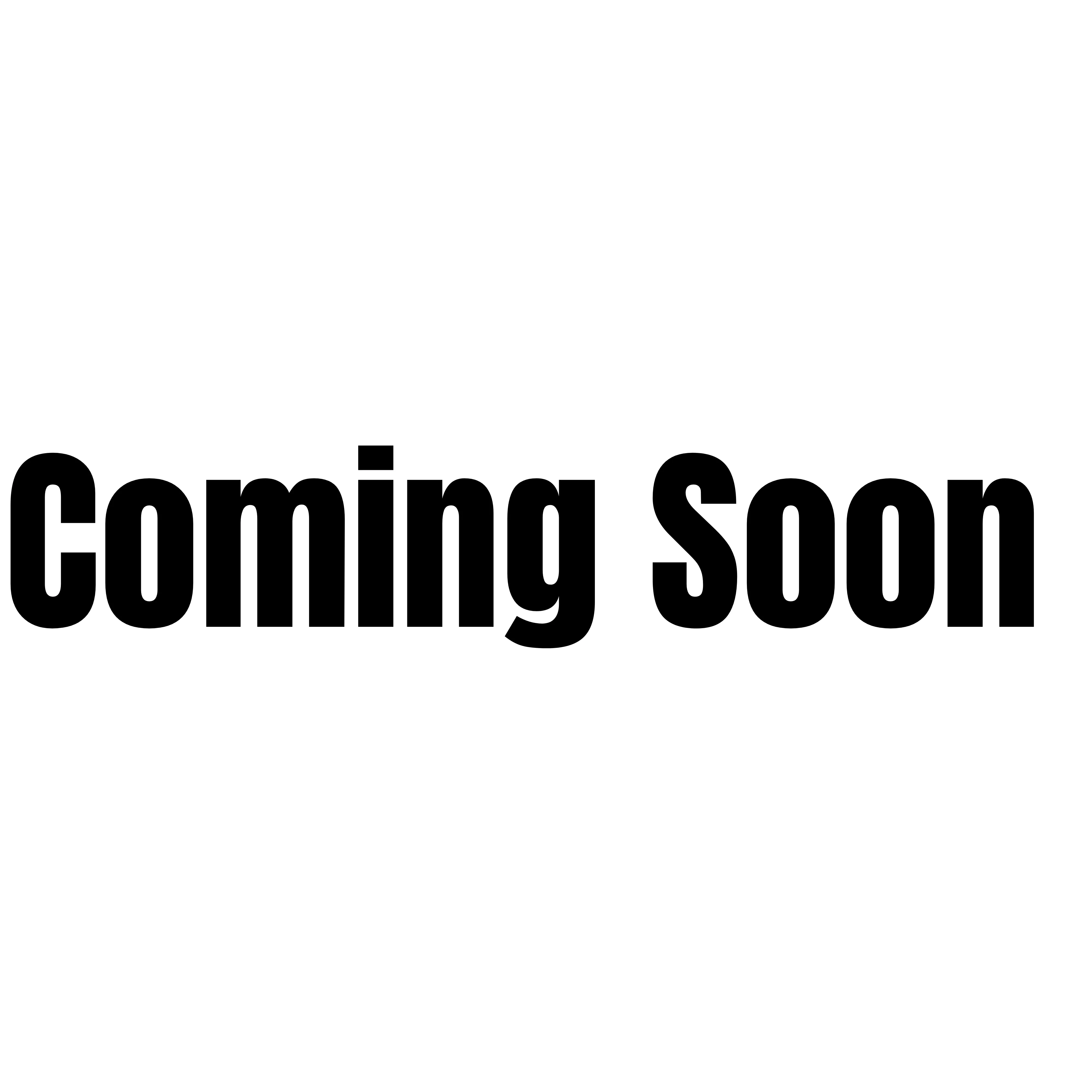 Placeholder image for PRODUCT
