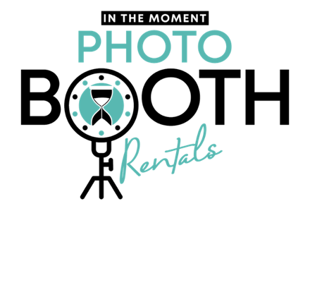 In The Moment Photo Booth Rentals