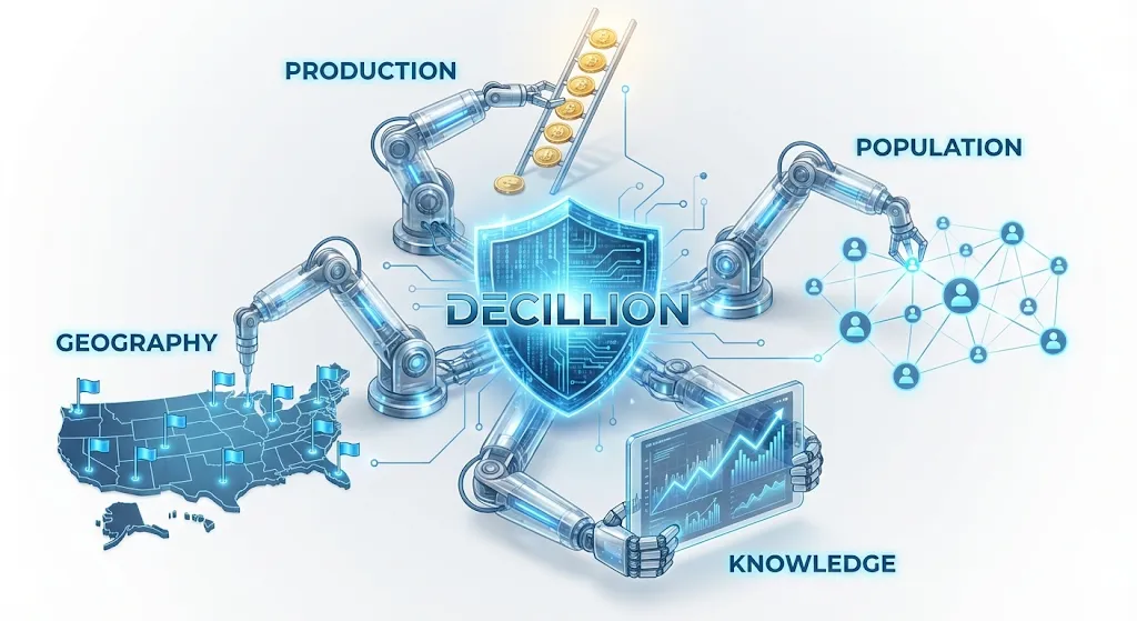 Placeholder image for ABOUT