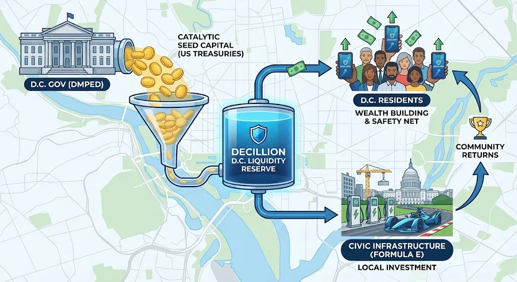 Alternative text for describing the image displayed