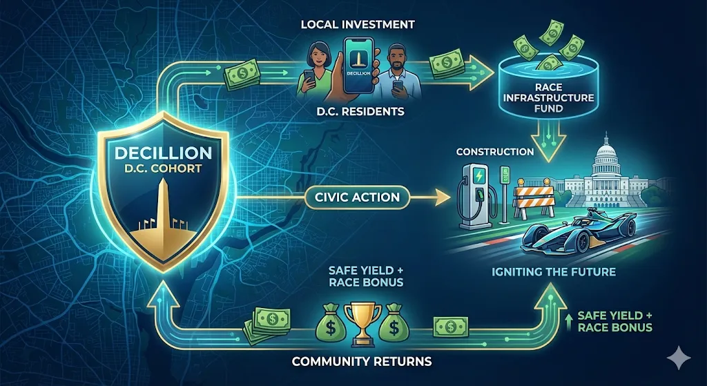 Placeholder image for PRODUCT