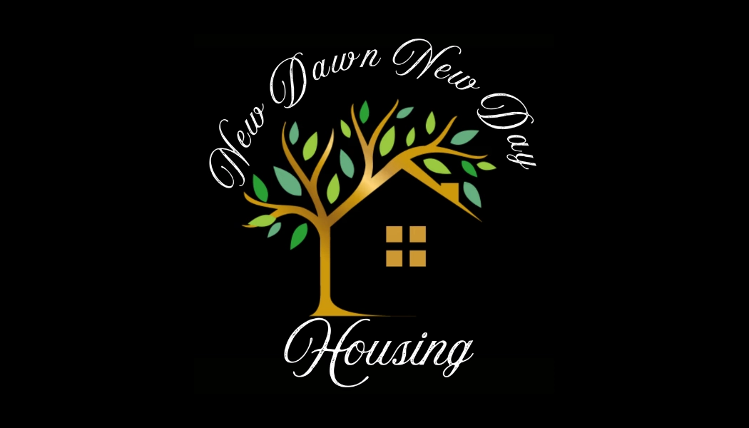 New Dawn New Day Housing