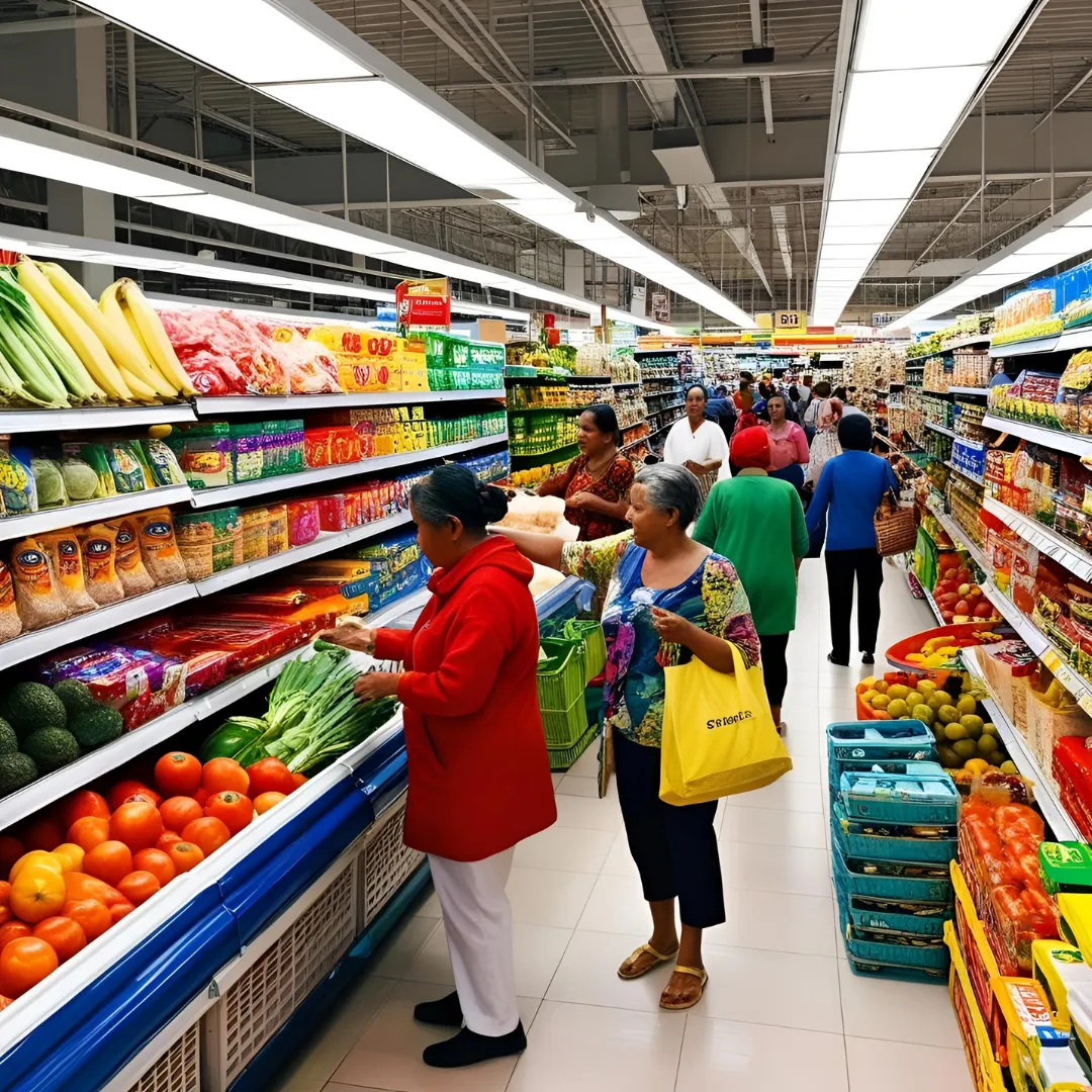 Placeholder image for ABOUT