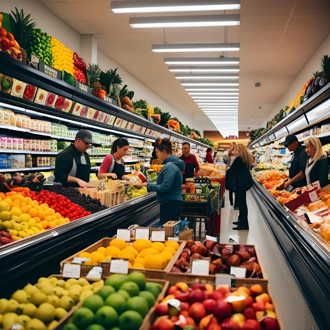 Alternative text for describing the image displayed