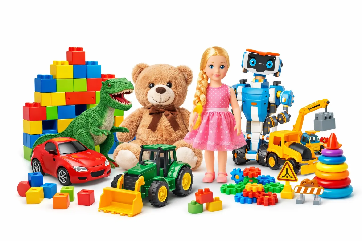 Placeholder image for PRODUCT