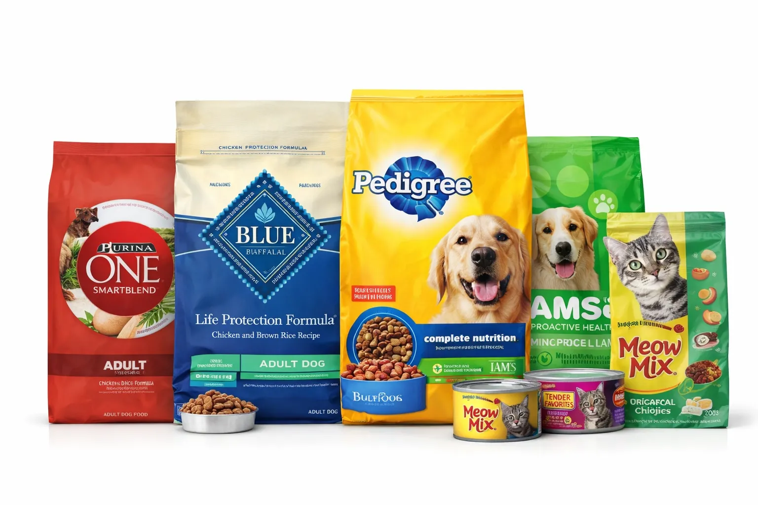 Placeholder image for PRODUCT