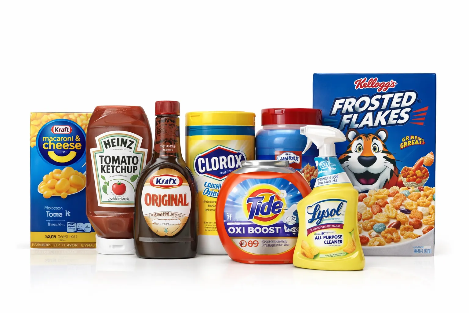 Placeholder image for PRODUCT