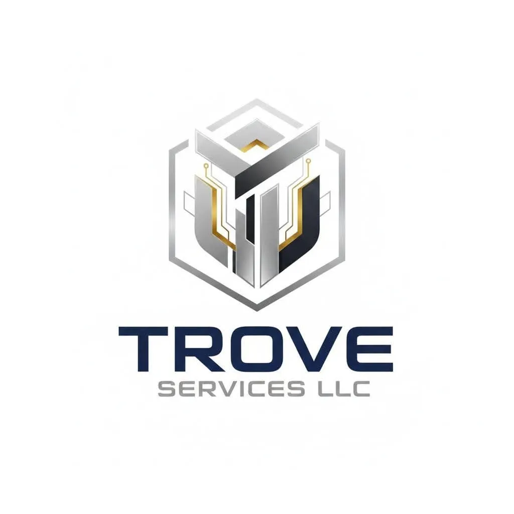 Trove Services