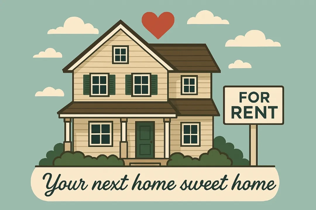 Placeholder image for ABOUT