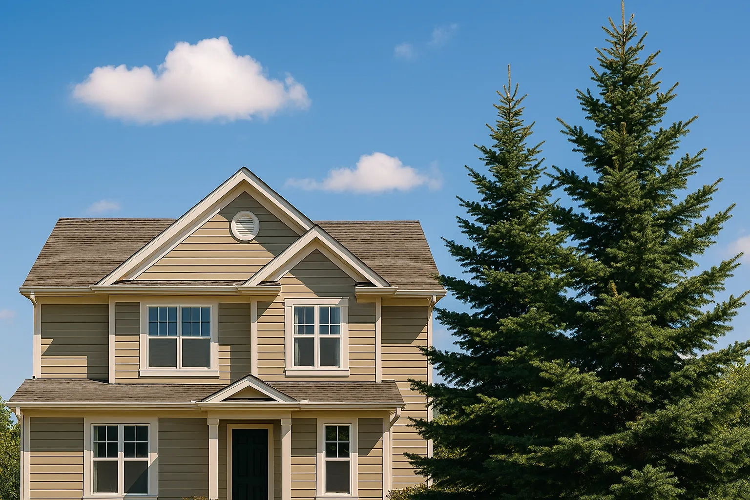 Alternative text for describing the image displayed