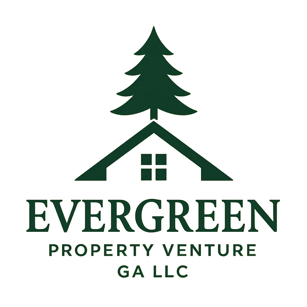 Evergreen Property Venture GA LLC