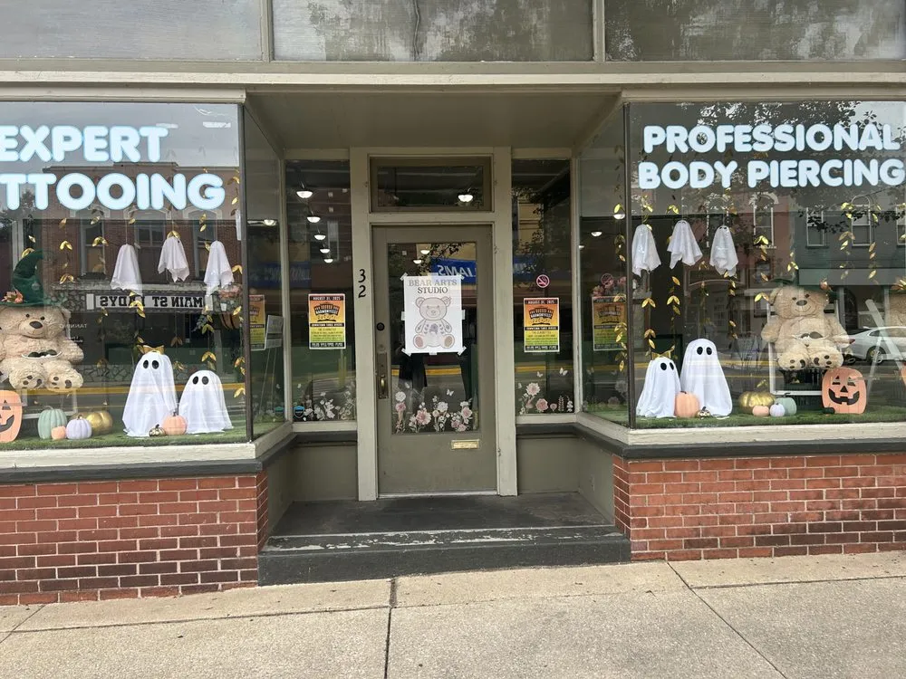 Placeholder image for ABOUT