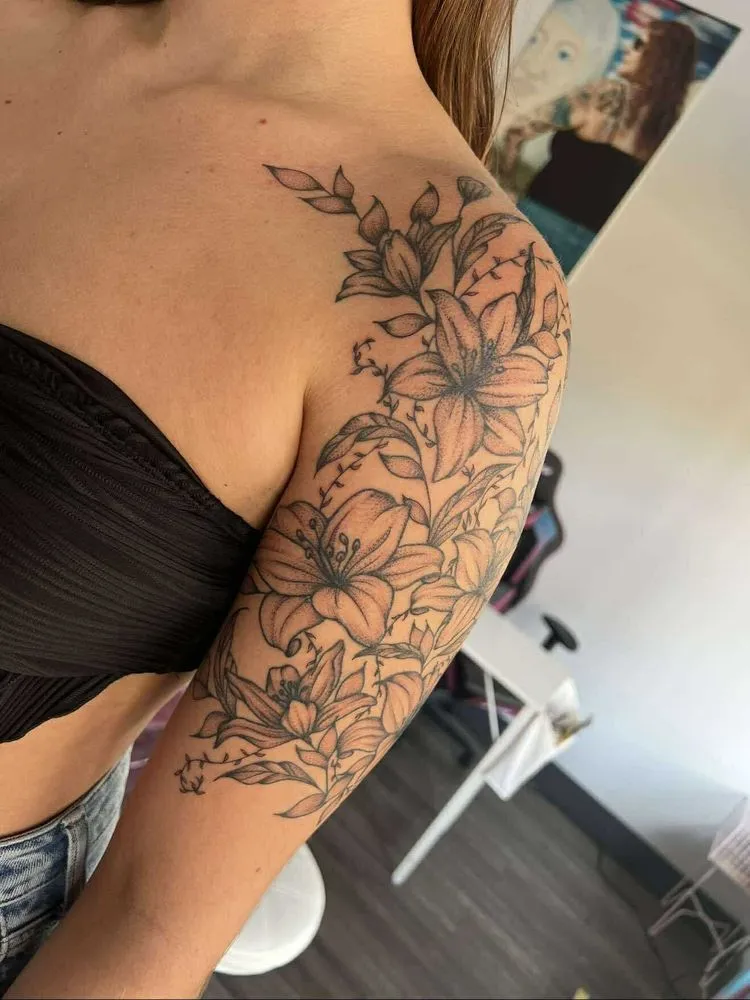 Alternative text for describing the image displayed