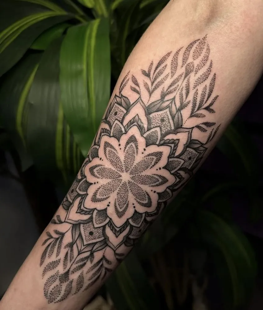 Placeholder image for PRODUCT