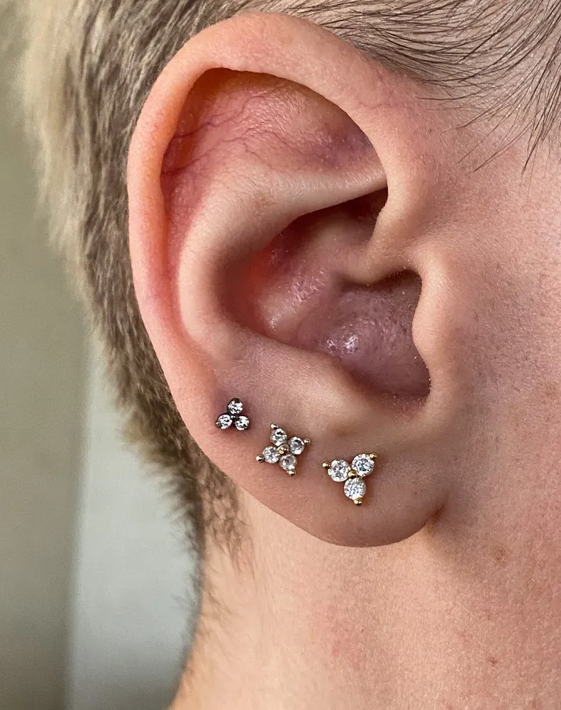 Placeholder image for PRODUCT