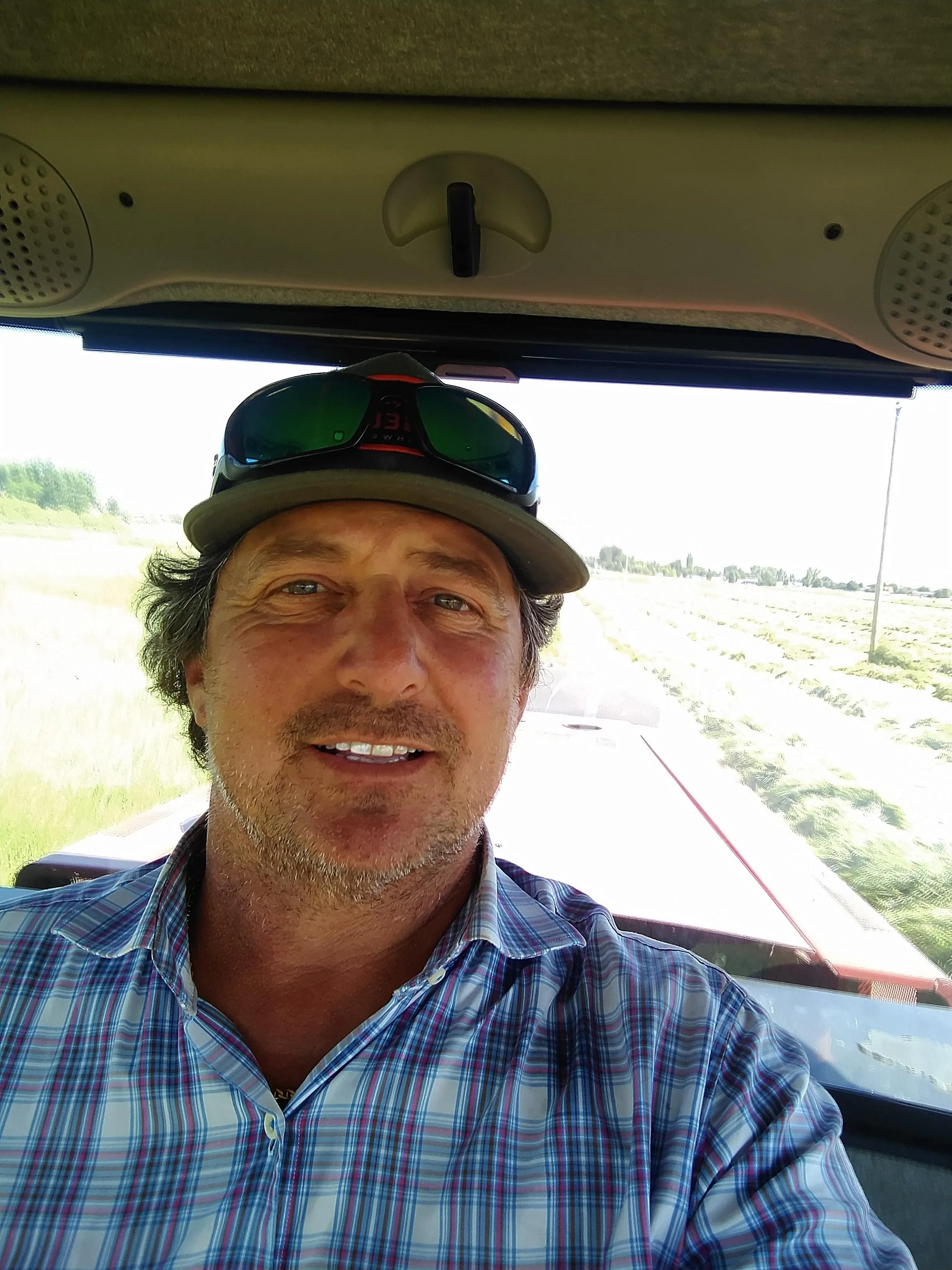 Placeholder image for ABOUT