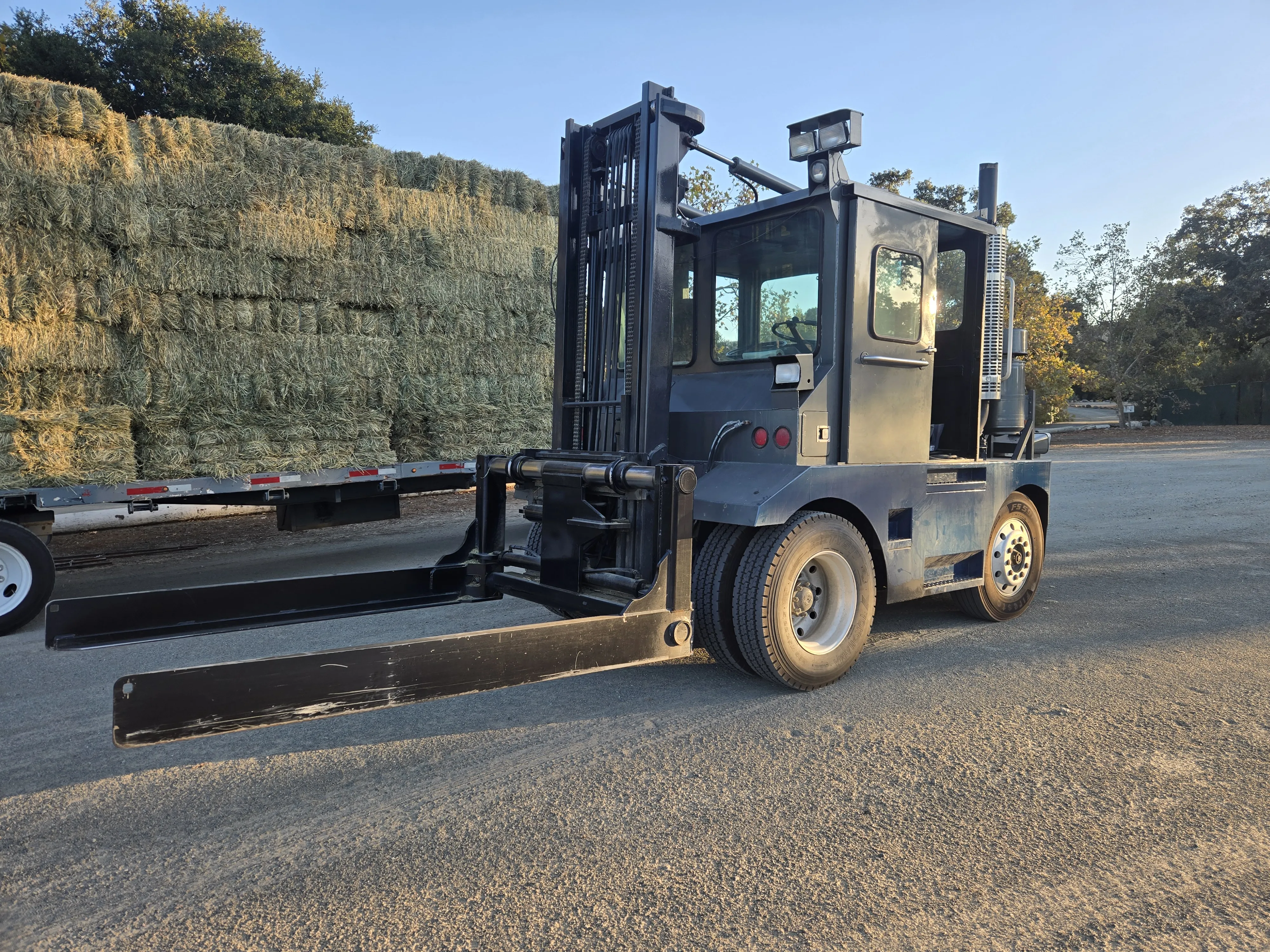 Placeholder image for PRODUCT