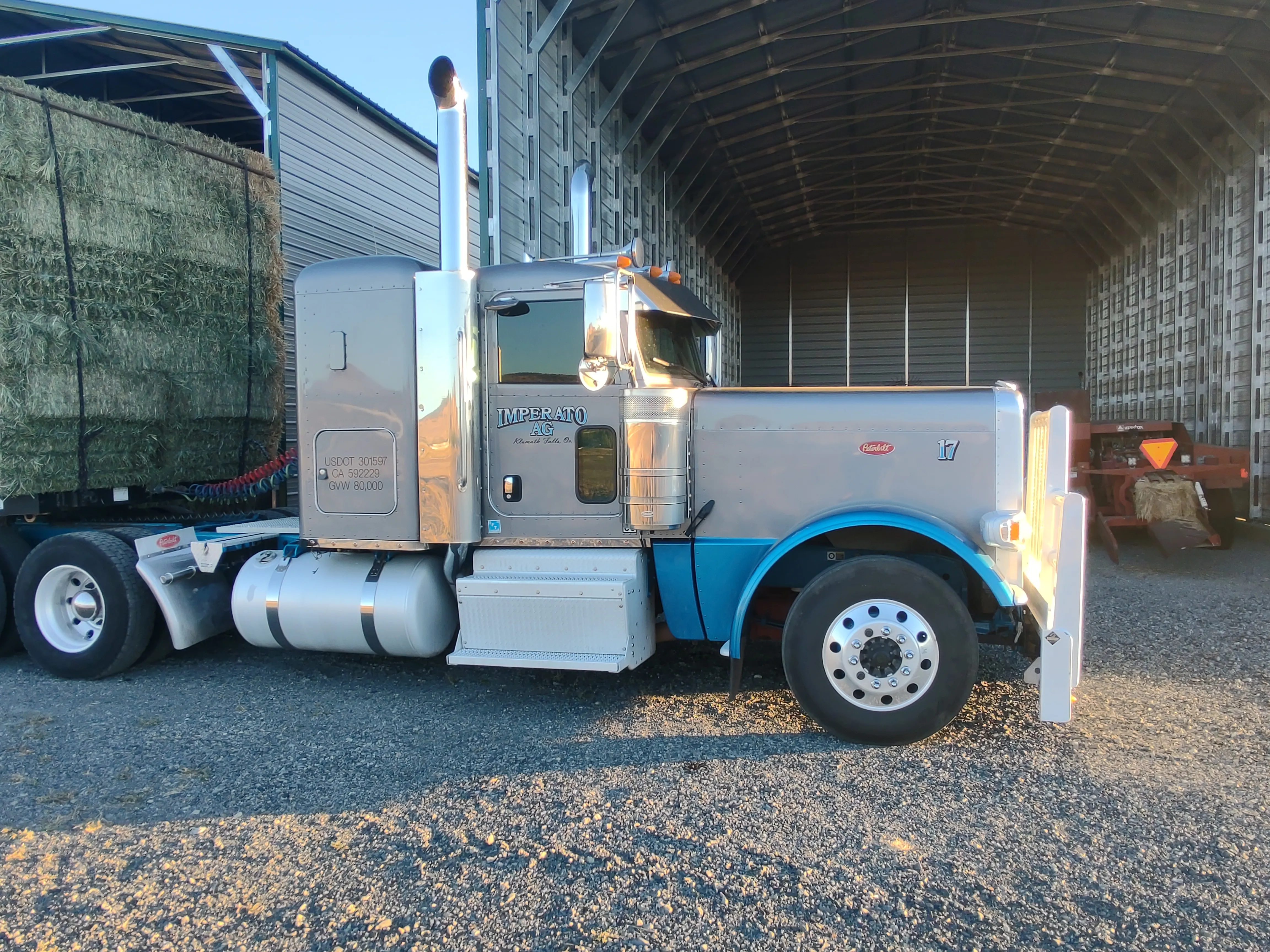 Placeholder image for PRODUCT