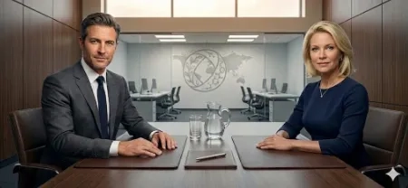 Placeholder image for ABOUT