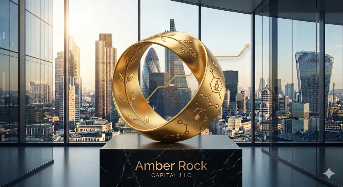 Alternative text for describing the image displayed