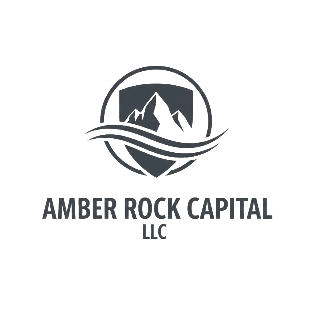 Specialized Funding for Life Sciences