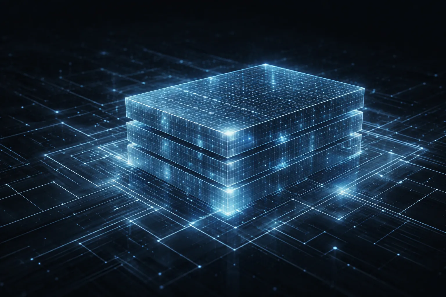 Alternative text for describing the image displayed