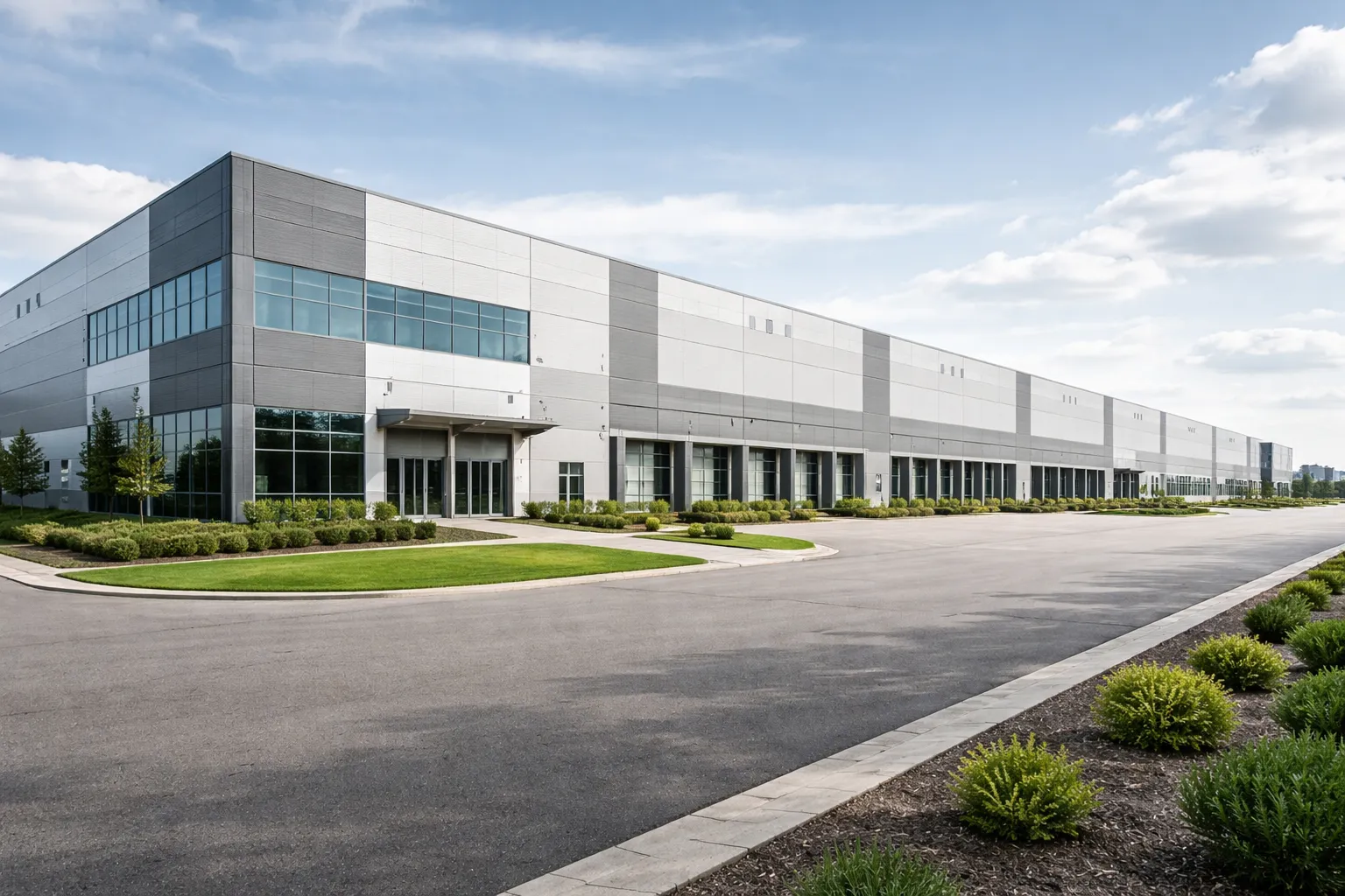 Placeholder image for ABOUT