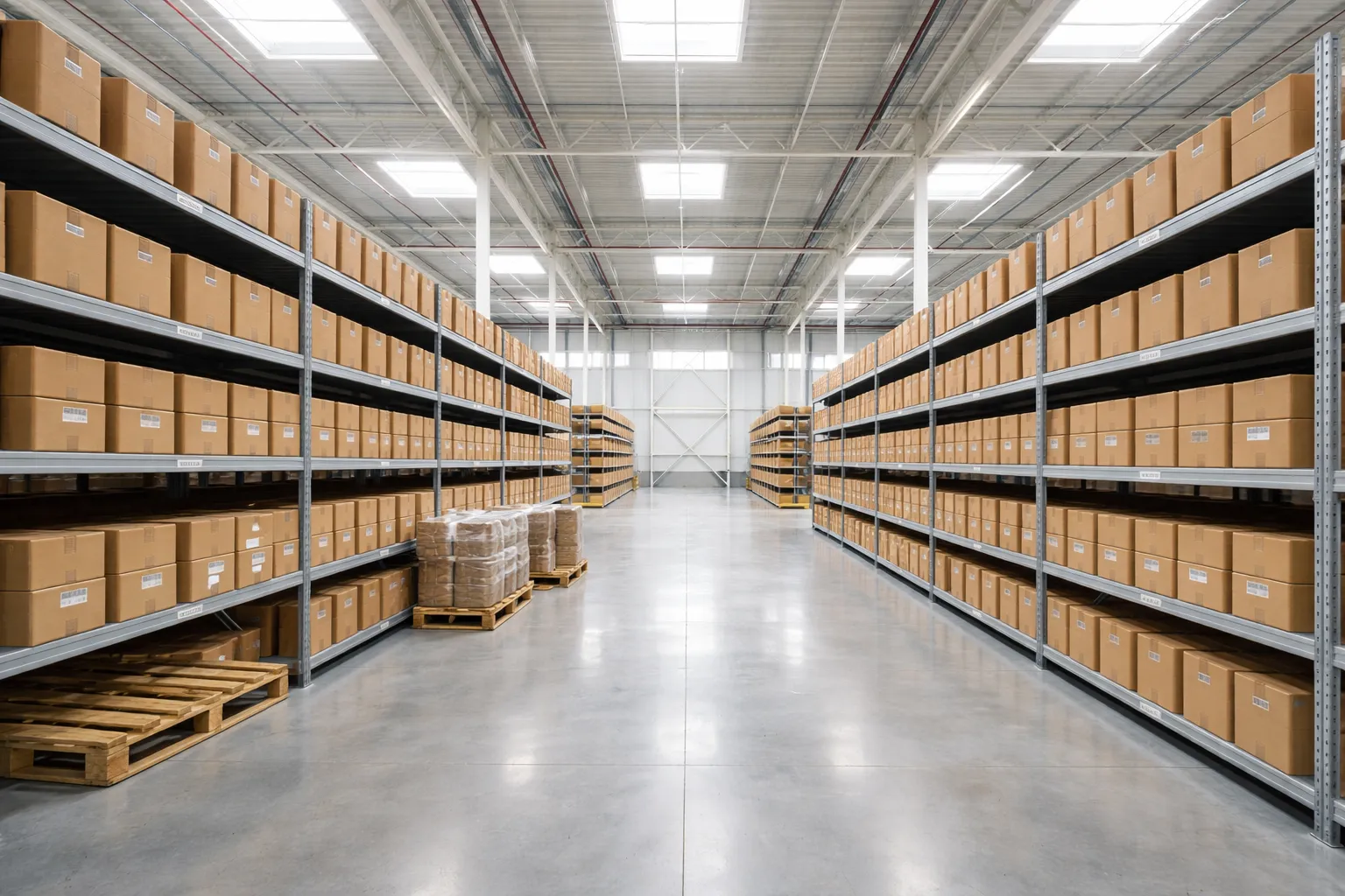 Alternative text for describing the image displayed