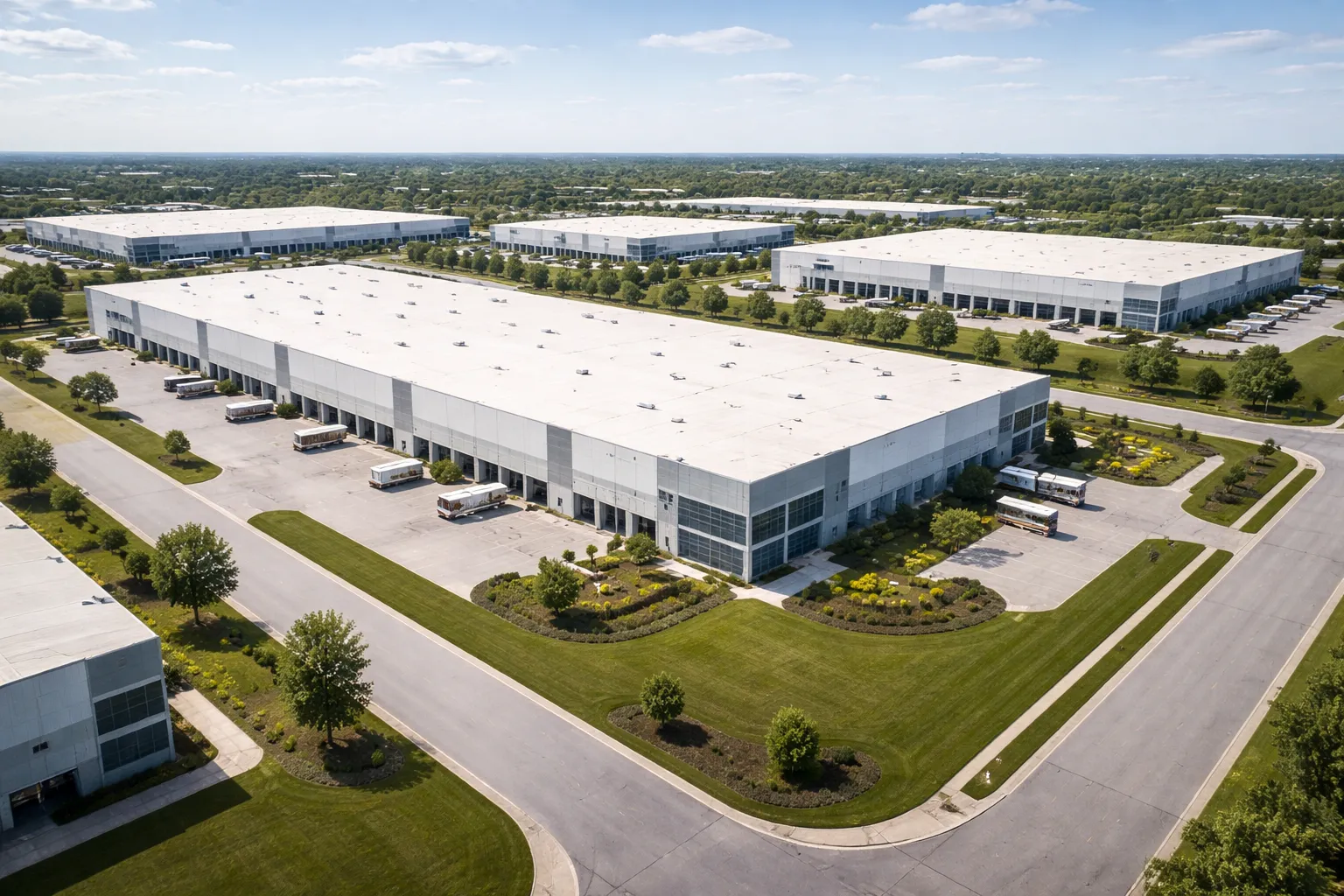 Placeholder image for PRODUCT