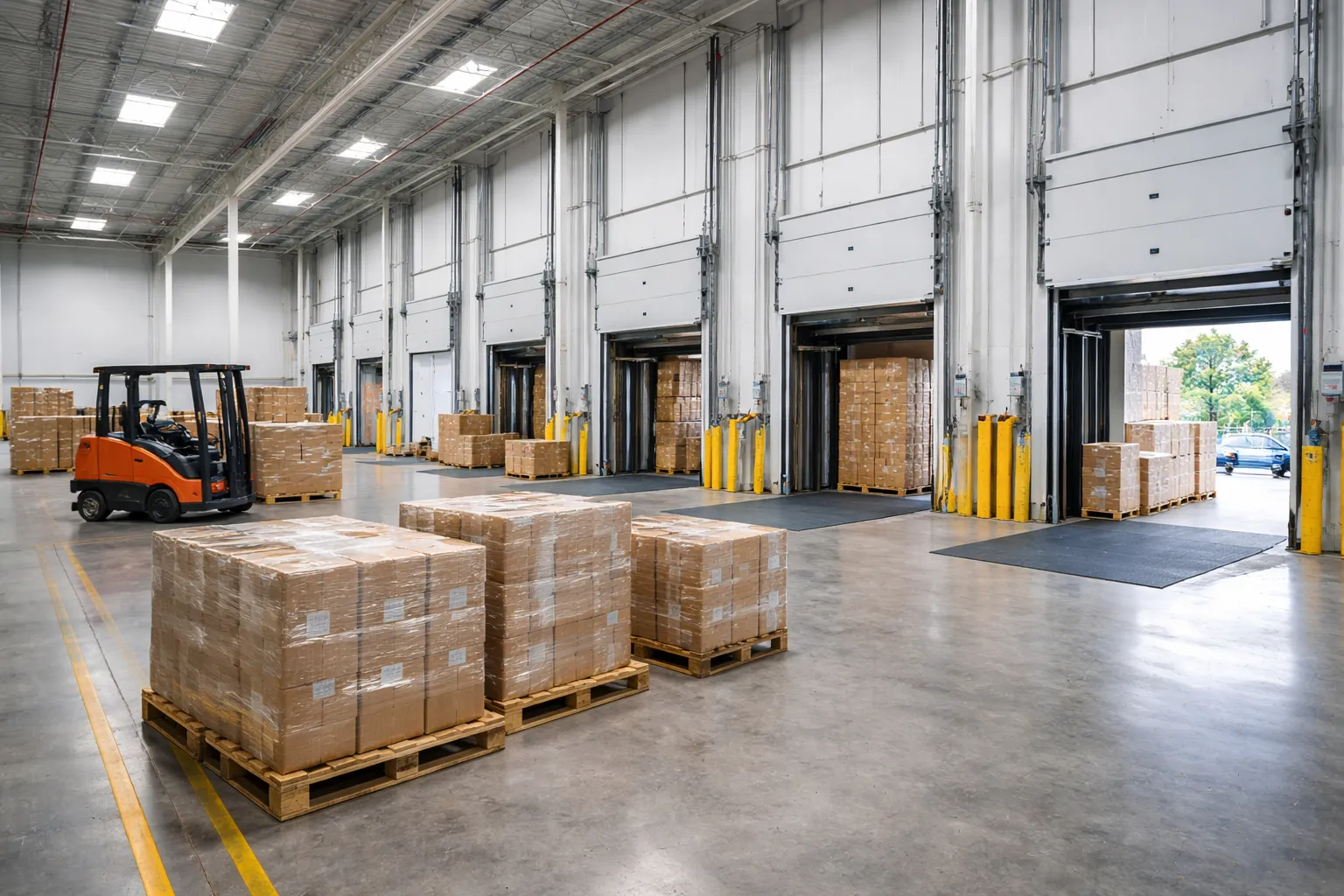 Placeholder image for PRODUCT