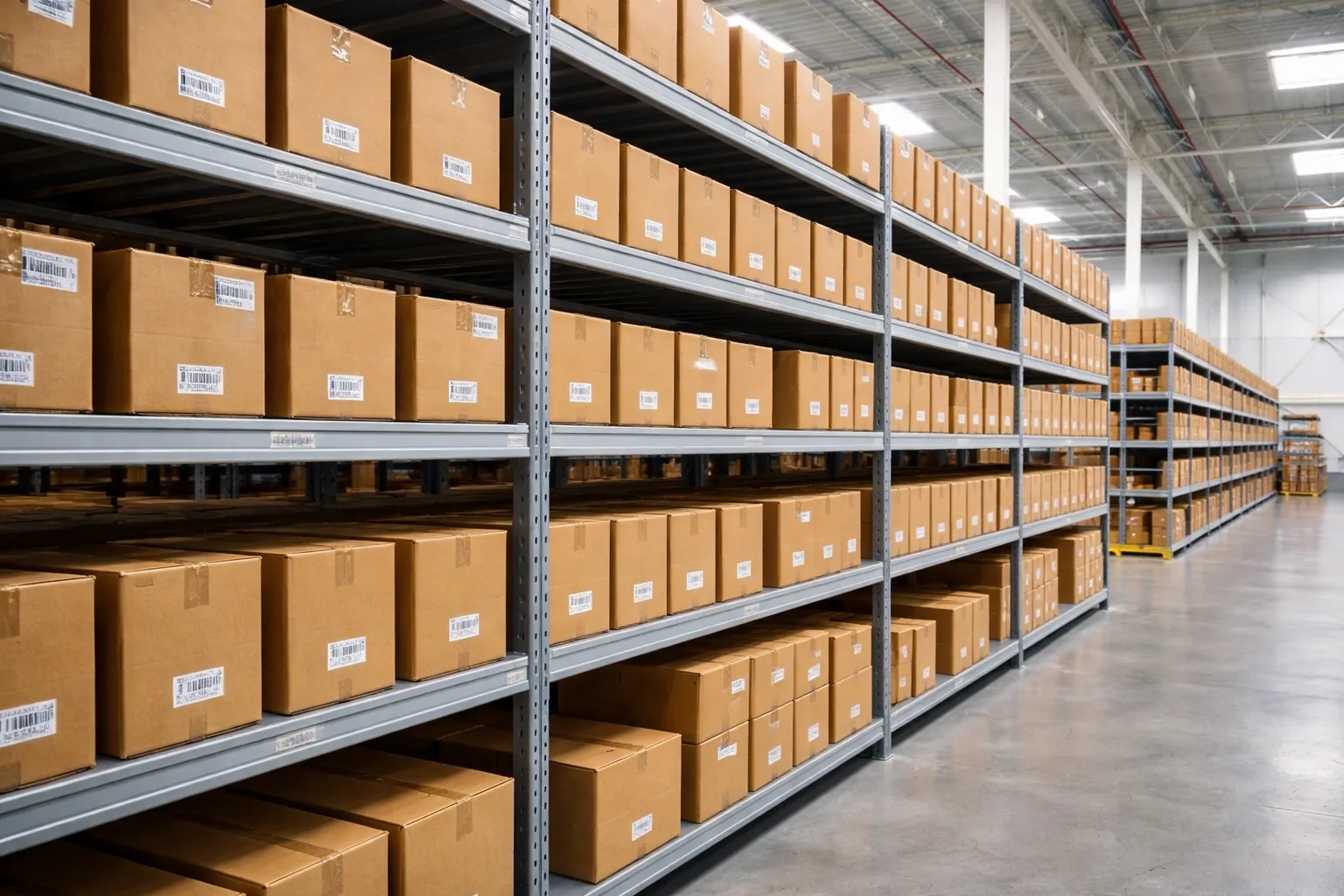 Placeholder image for PRODUCT