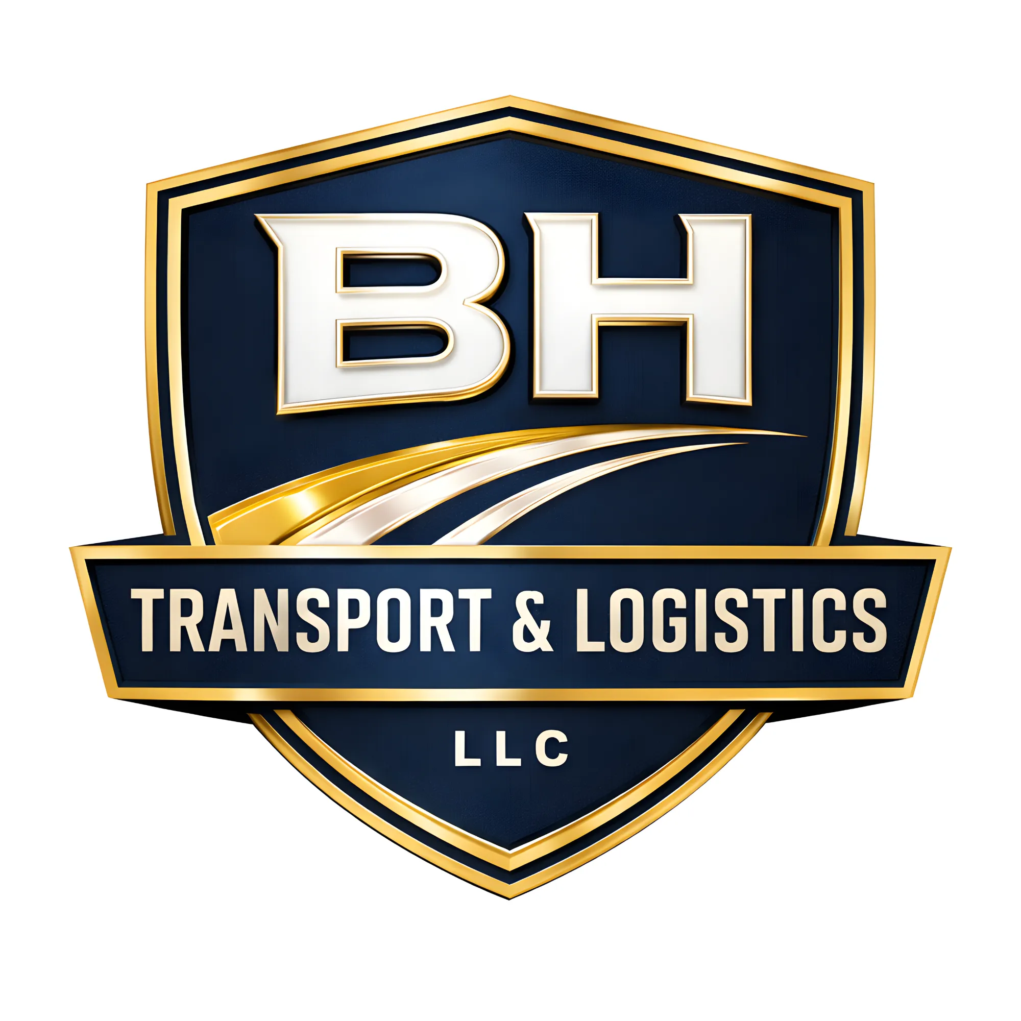 BH Transport and Logistics LLC
