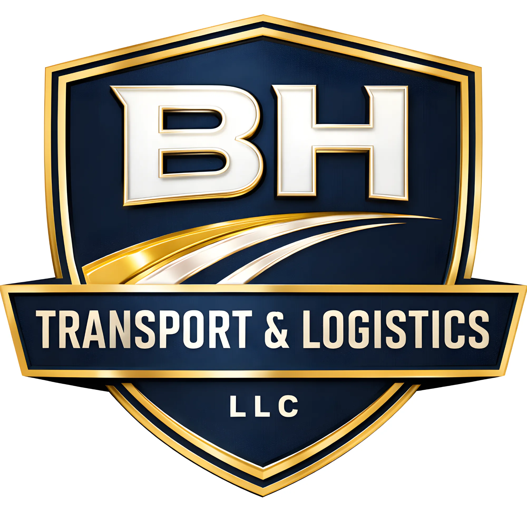 BH Transport and Logistics LLC