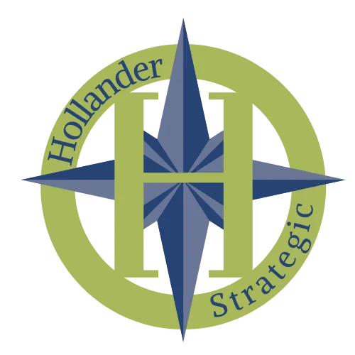 Hollander Strategic Planning LLC