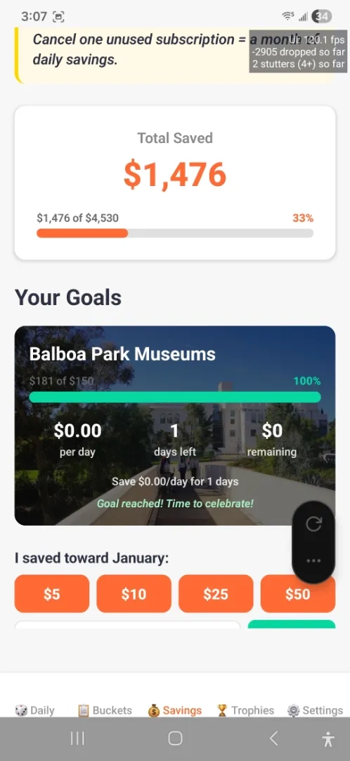 Placeholder image for PRODUCT