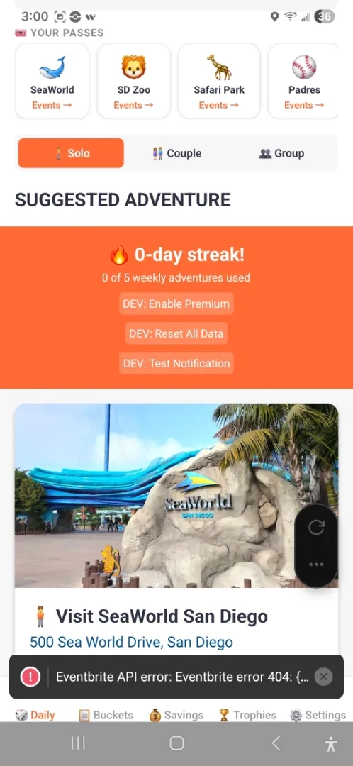 Placeholder image for PRODUCT